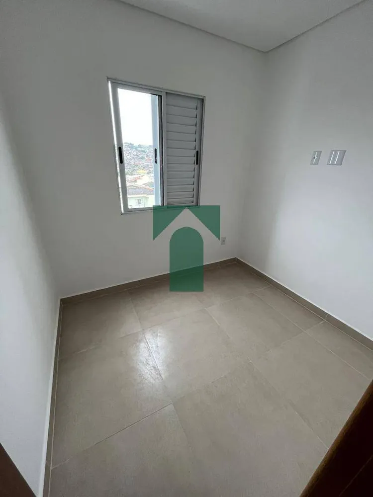Cobertura, 2 quartos, 100 m² - Foto 14