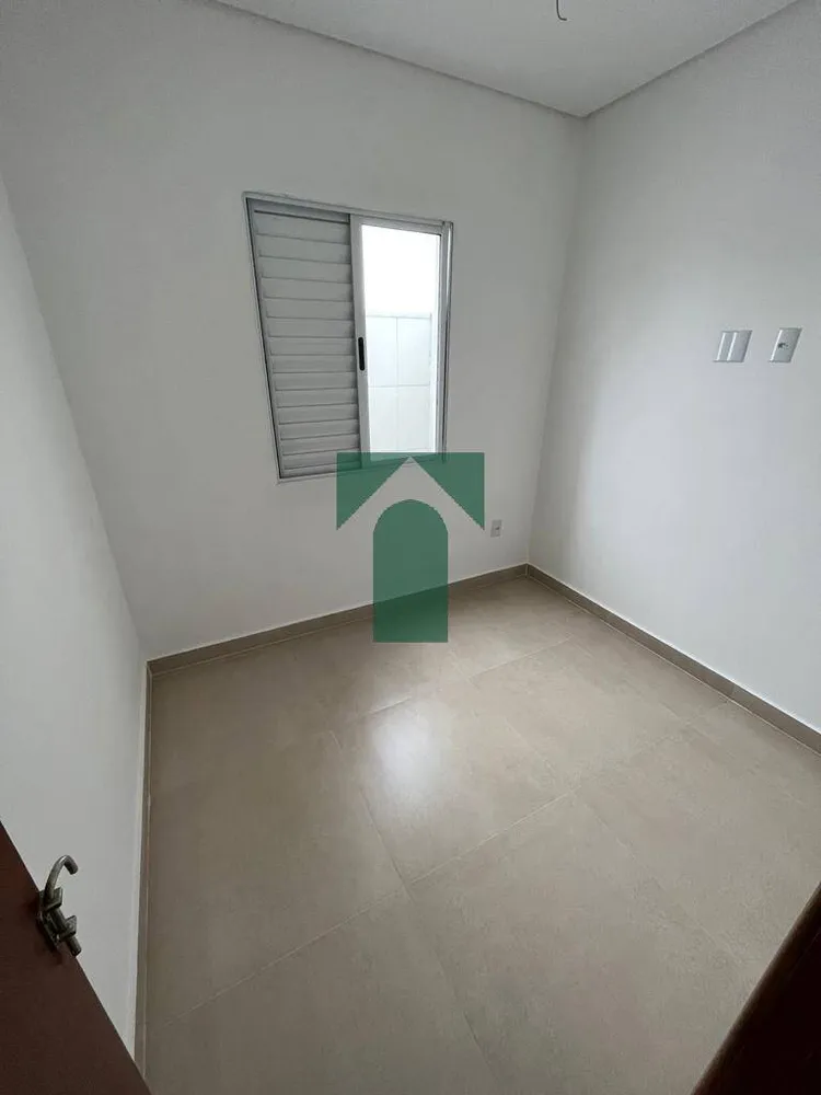 Cobertura, 2 quartos, 100 m² - Foto 15
