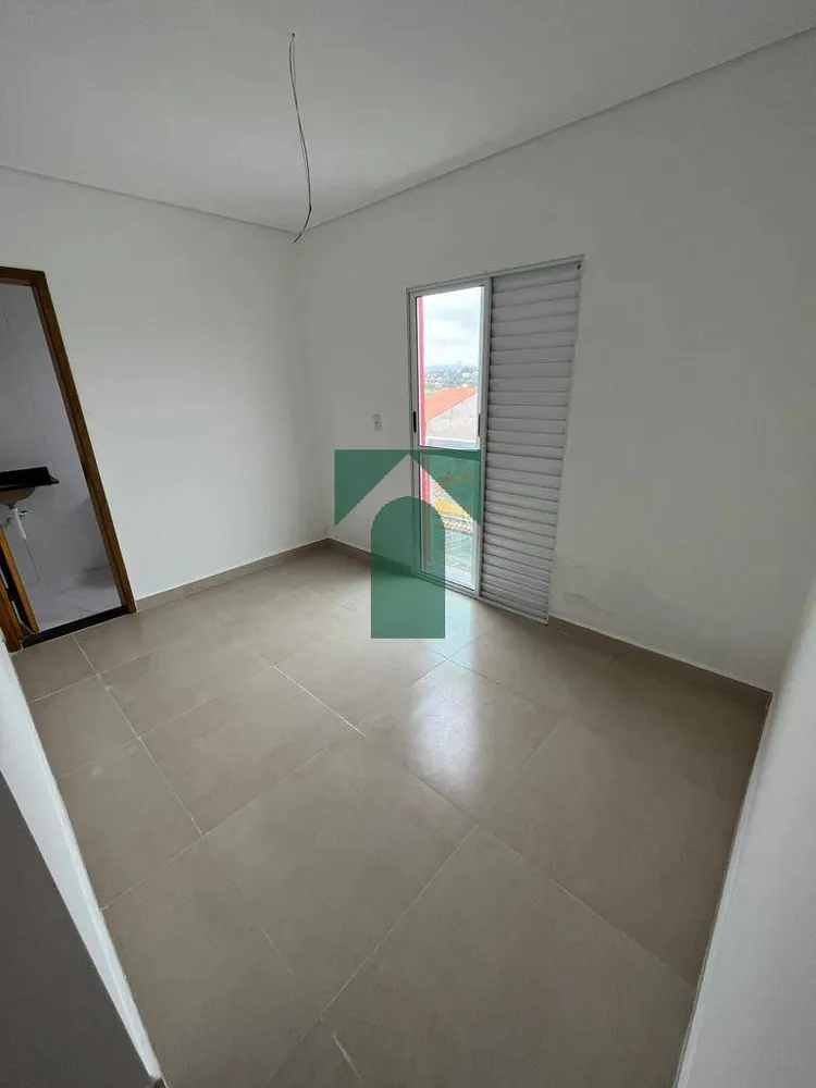 Cobertura, 2 quartos, 100 m² - Foto 13