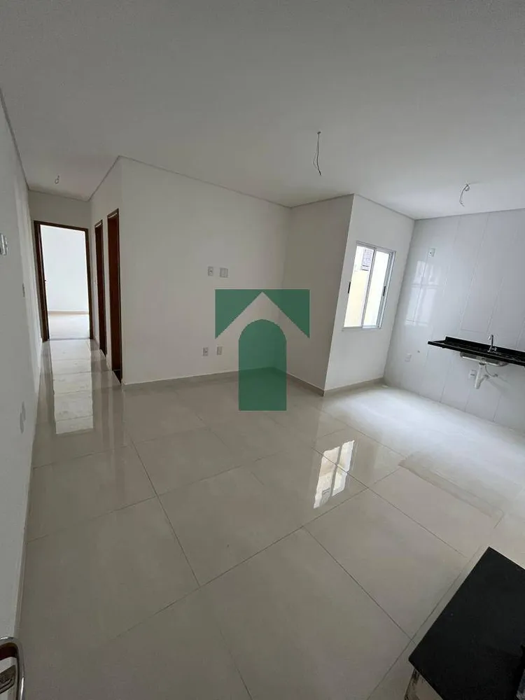 Cobertura, 2 quartos, 100 m² - Foto 6
