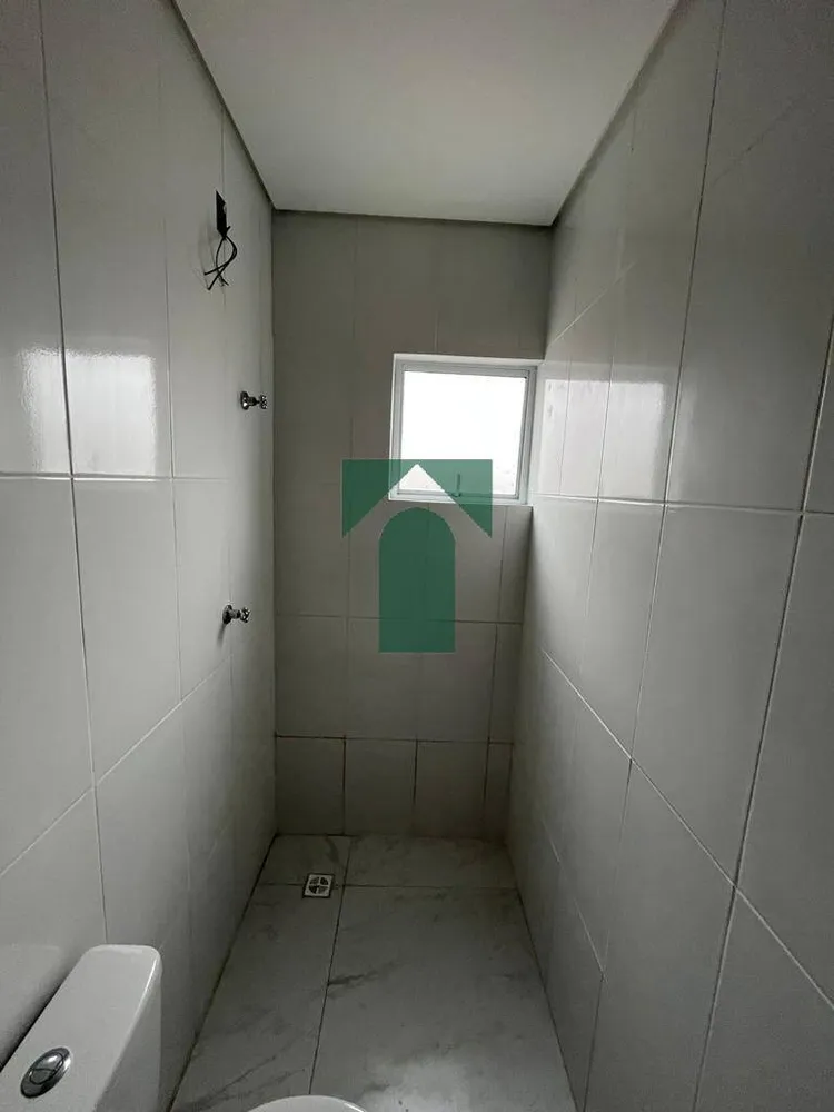 Cobertura, 2 quartos, 100 m² - Foto 16