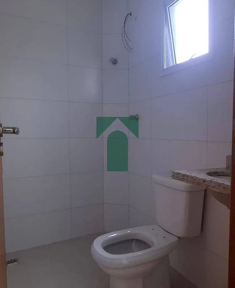 Apartamento, 2 quartos, 45 m² - Foto 6