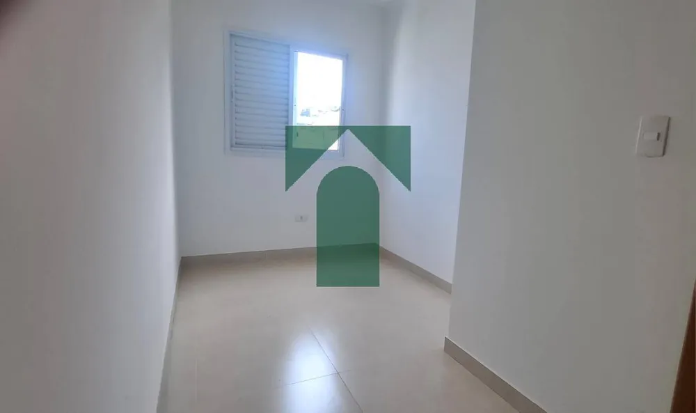 Apartamento, 2 quartos, 45 m² - Foto 4
