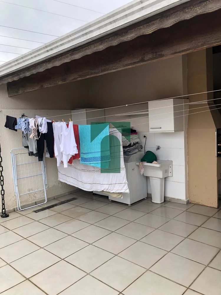 Cobertura, 3 quartos, 96 m² - Foto 3