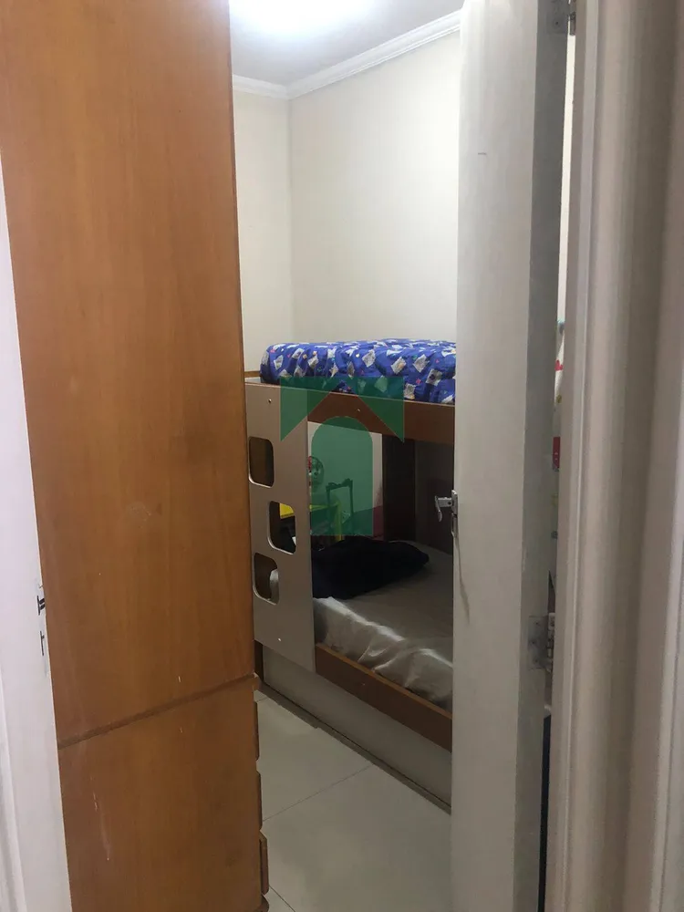 Cobertura, 3 quartos, 96 m² - Foto 12