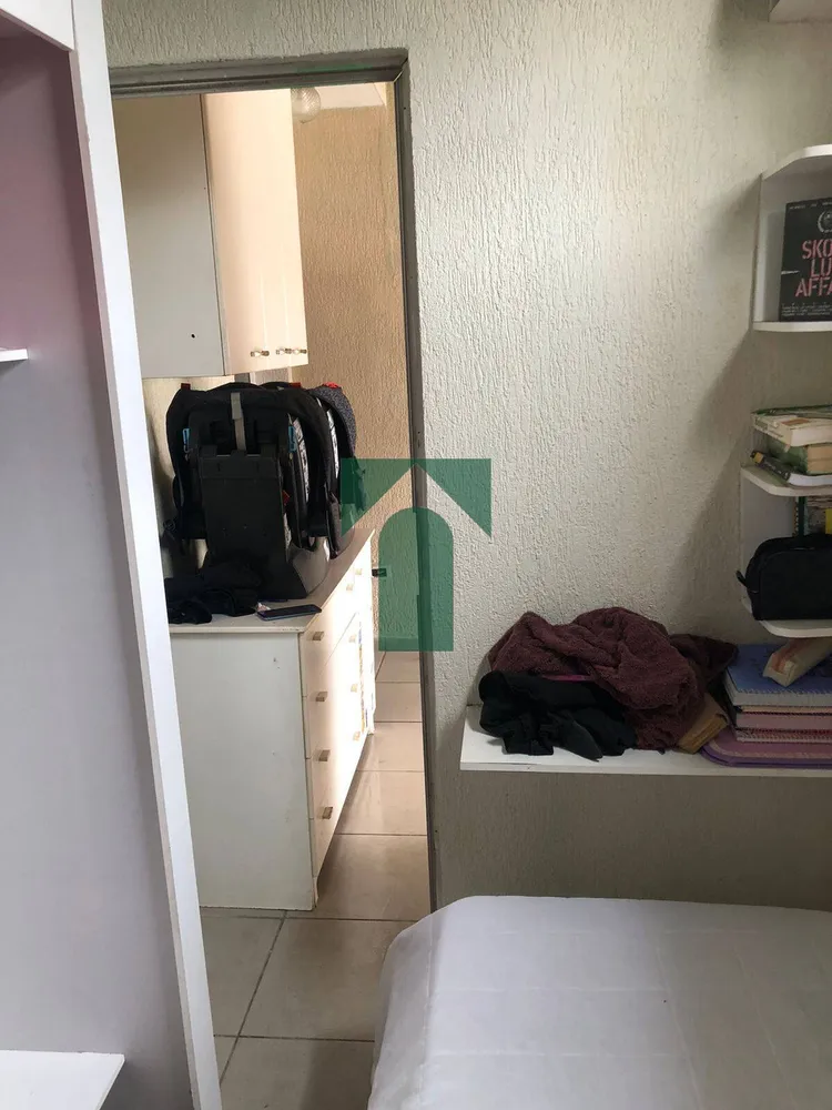 Cobertura, 3 quartos, 96 m² - Foto 16