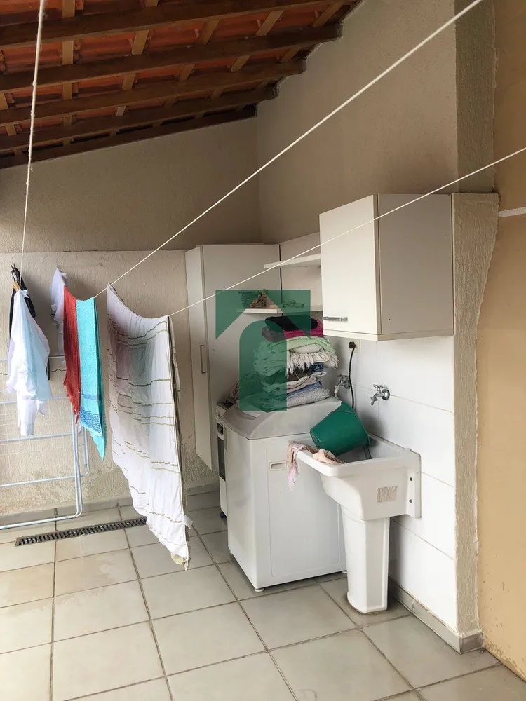Cobertura, 3 quartos, 96 m² - Foto 2