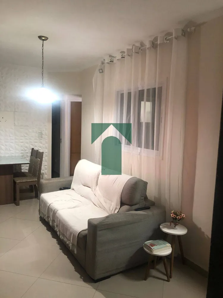 Cobertura, 3 quartos, 96 m² - Foto 8