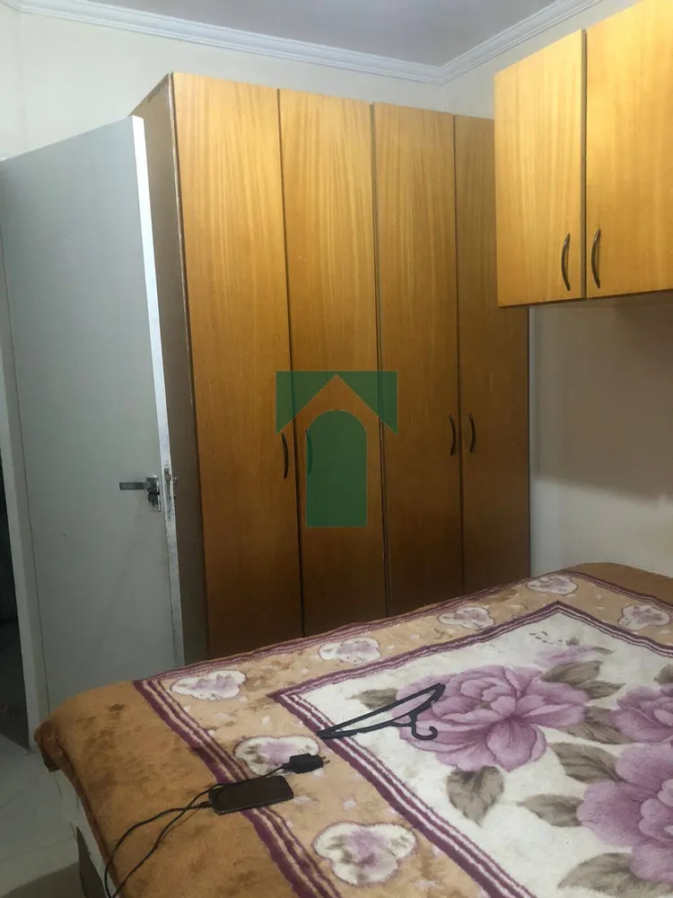 Cobertura, 3 quartos, 96 m² - Foto 13
