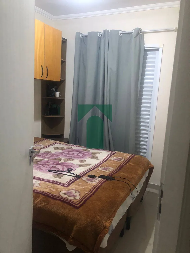 Cobertura, 3 quartos, 96 m² - Foto 14