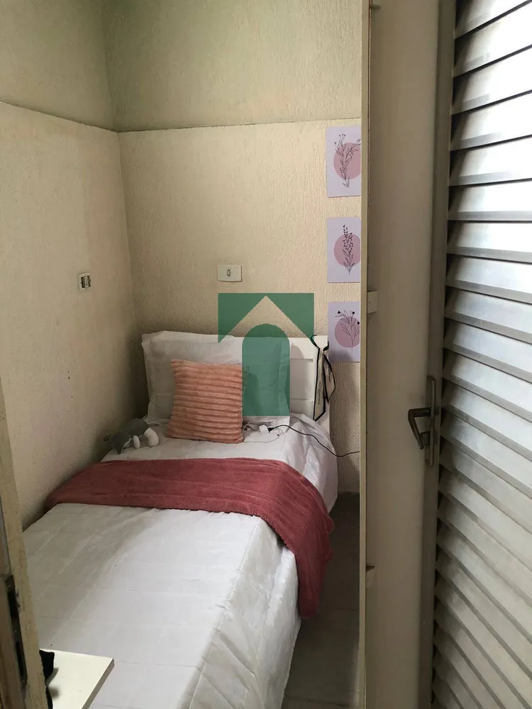 Cobertura, 3 quartos, 96 m² - Foto 15
