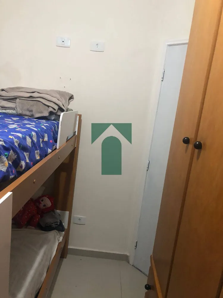 Cobertura, 3 quartos, 96 m² - Foto 11