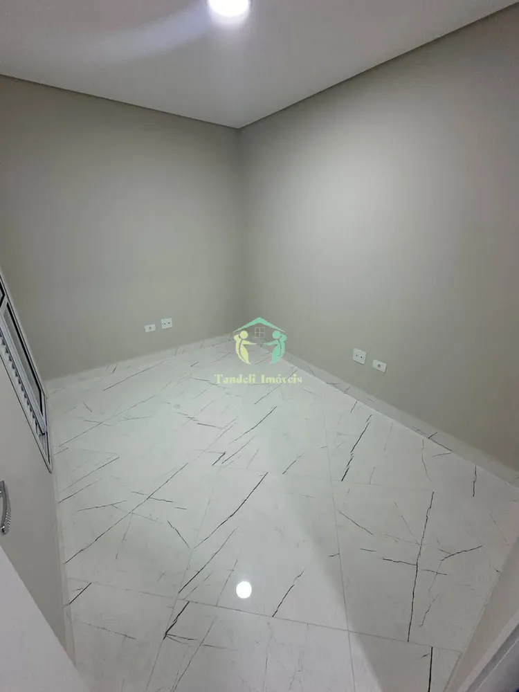 Apartamento, 2 quartos, 62 m² - Foto 5