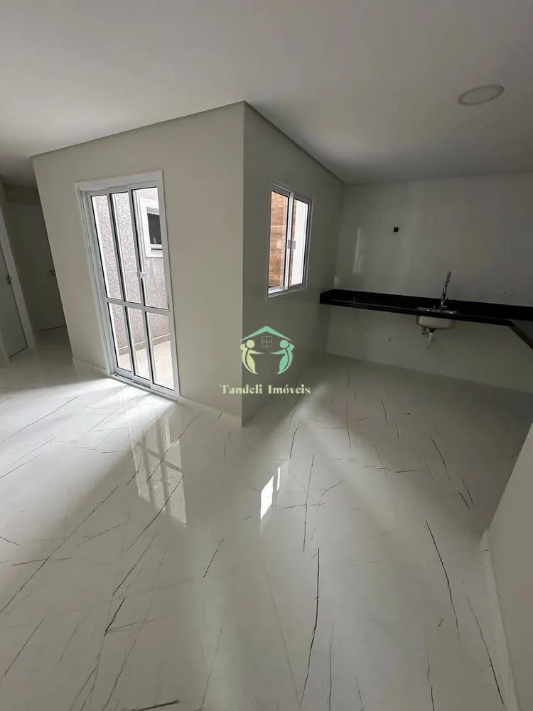 Apartamento, 2 quartos, 62 m² - Foto 6