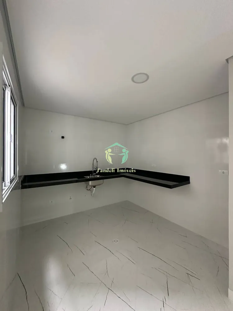 Apartamento, 2 quartos, 62 m² - Foto 7