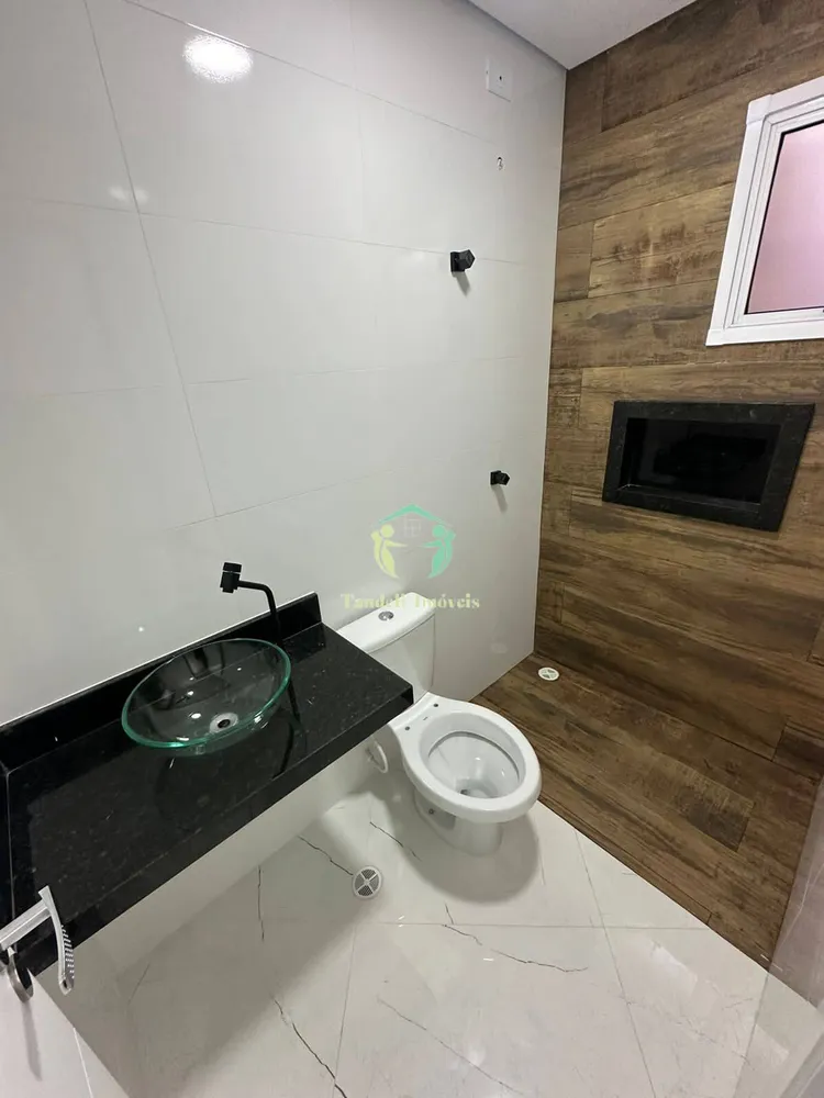 Apartamento, 2 quartos, 62 m² - Foto 4
