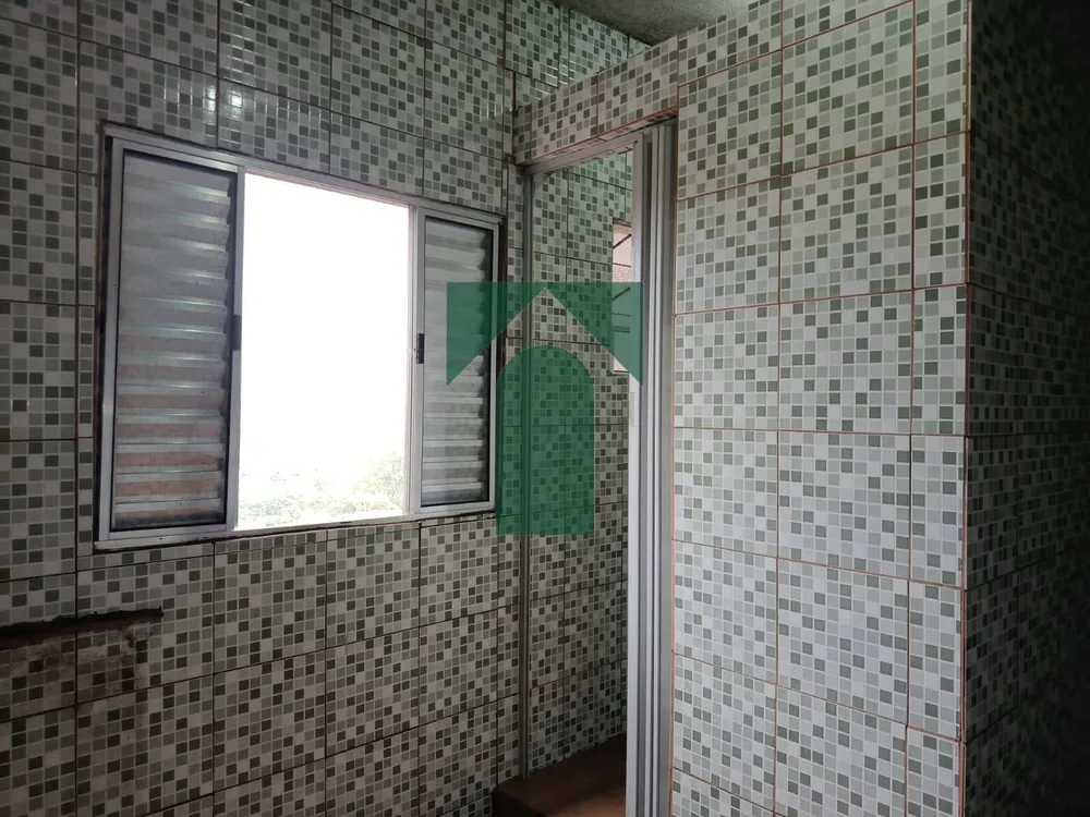 Sobrado, 3 quartos, 125 m² - Foto 6