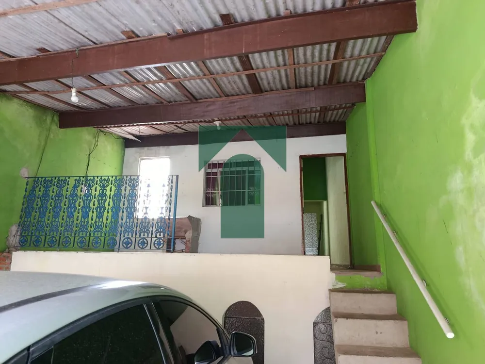 Sobrado, 3 quartos, 125 m² - Foto 7