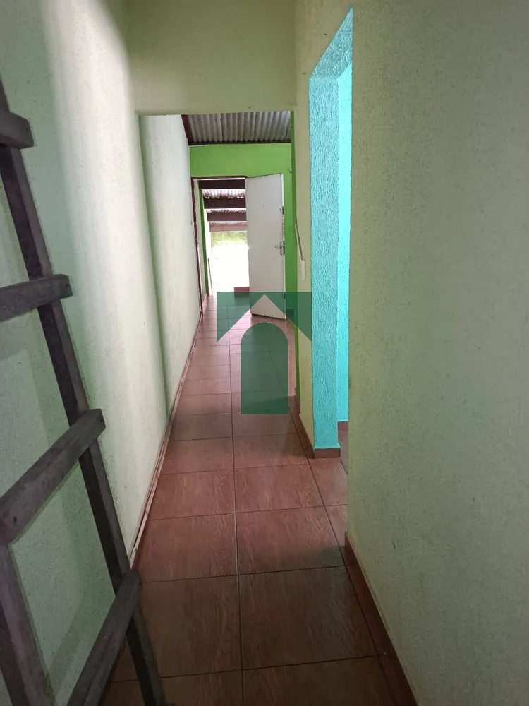 Sobrado, 3 quartos, 125 m² - Foto 2