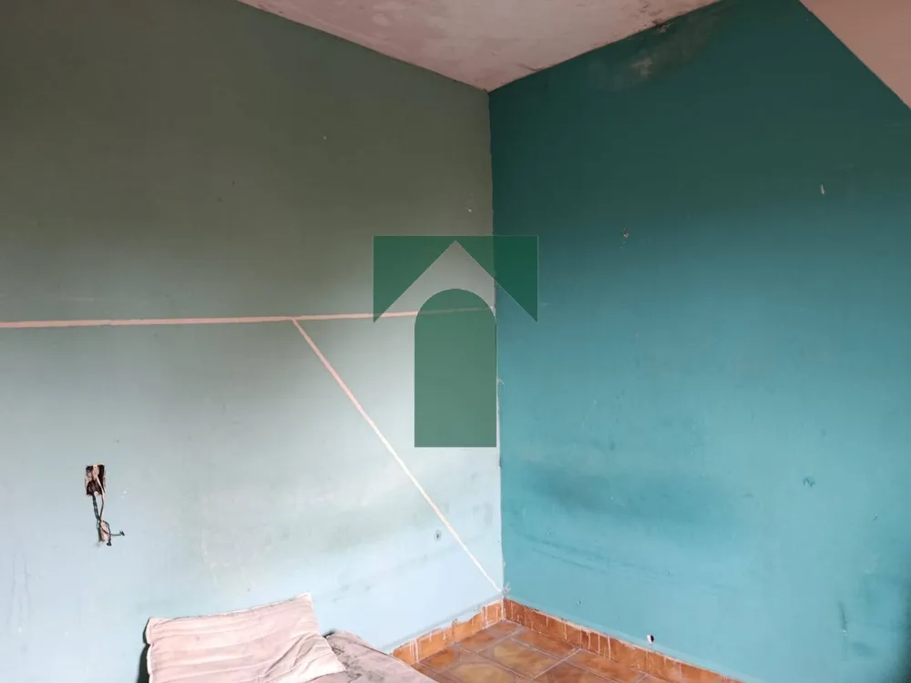 Sobrado, 3 quartos, 125 m² - Foto 5