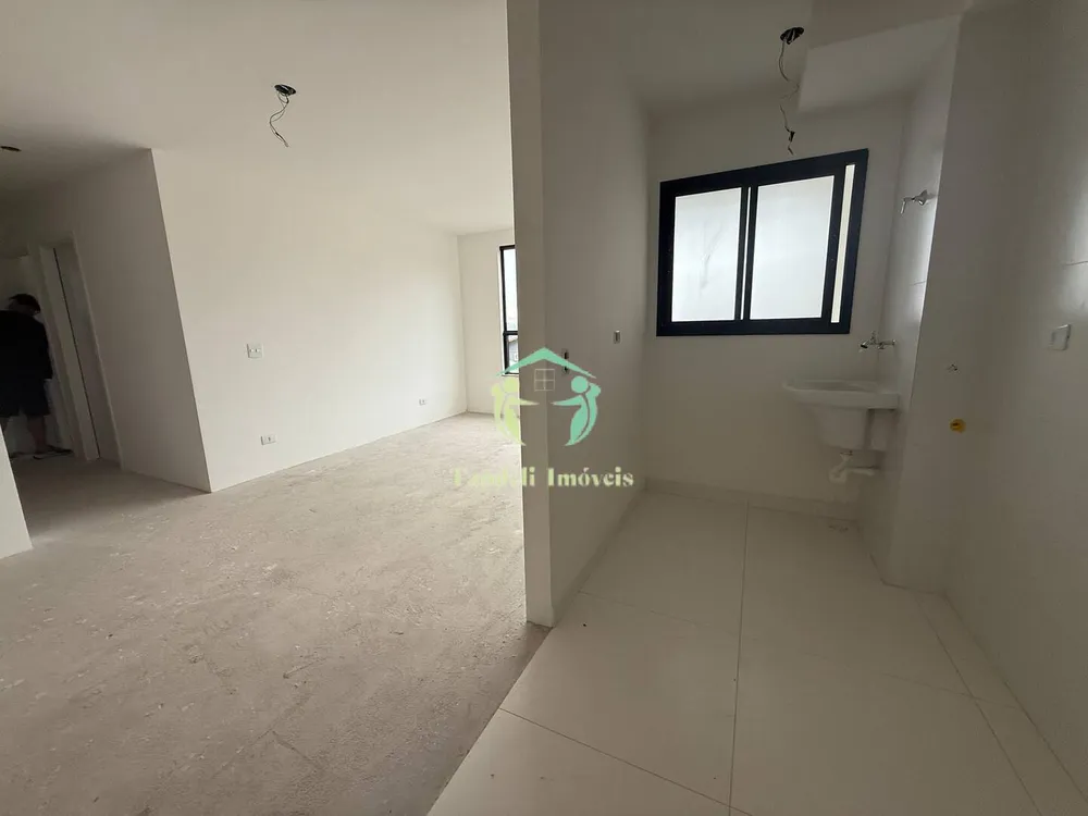 Apartamento, 3 quartos, 81 m² - Foto 5