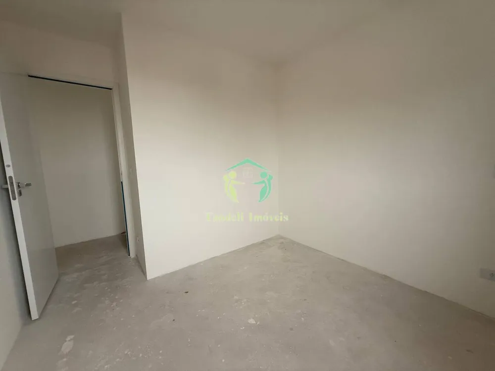 Apartamento, 3 quartos, 81 m² - Foto 14