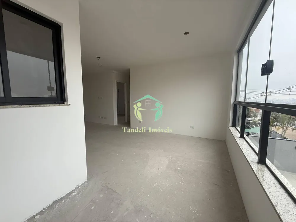 Apartamento, 3 quartos, 81 m² - Foto 3