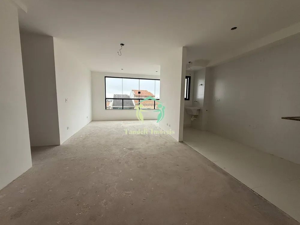 Apartamento, 3 quartos, 81 m² - Foto 4