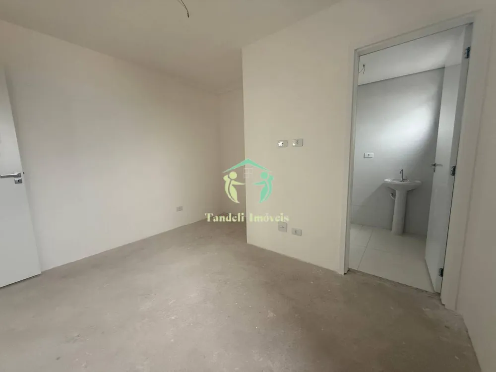 Apartamento, 3 quartos, 81 m² - Foto 9