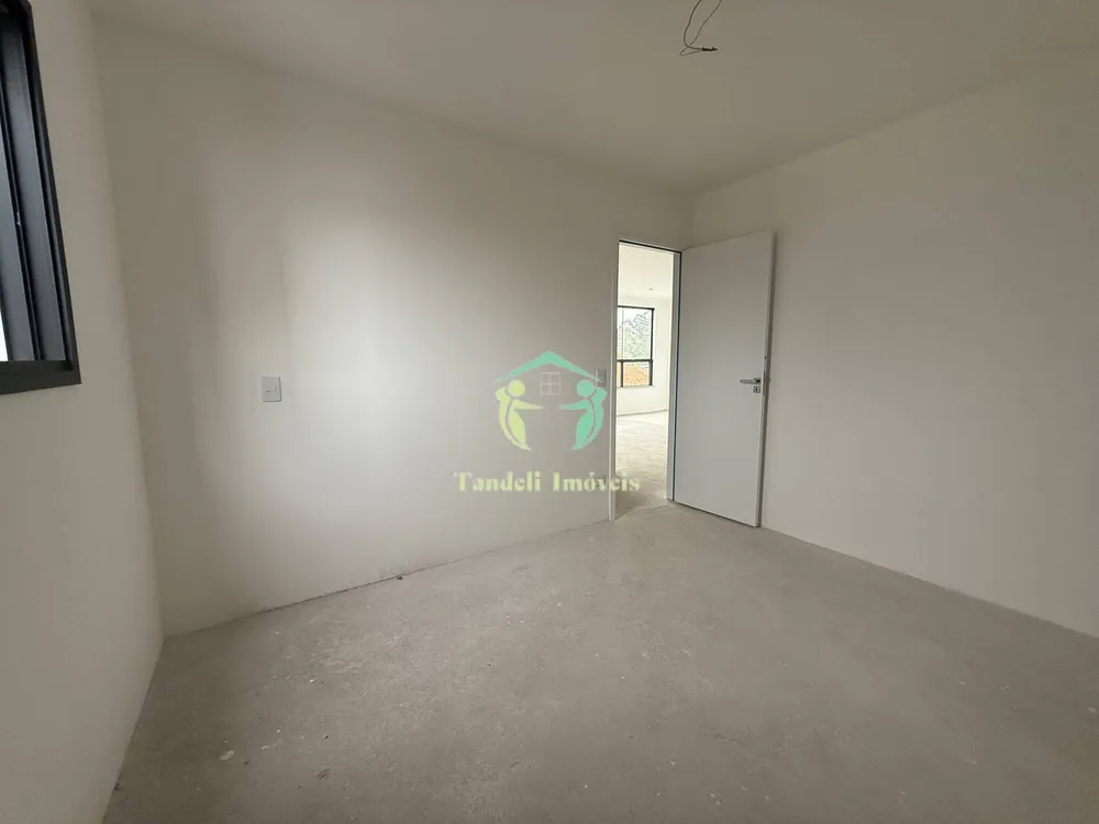 Apartamento, 3 quartos, 81 m² - Foto 13