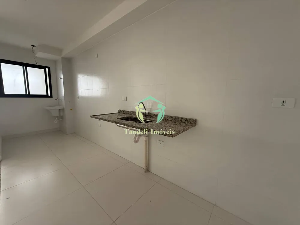 Apartamento, 3 quartos, 81 m² - Foto 6