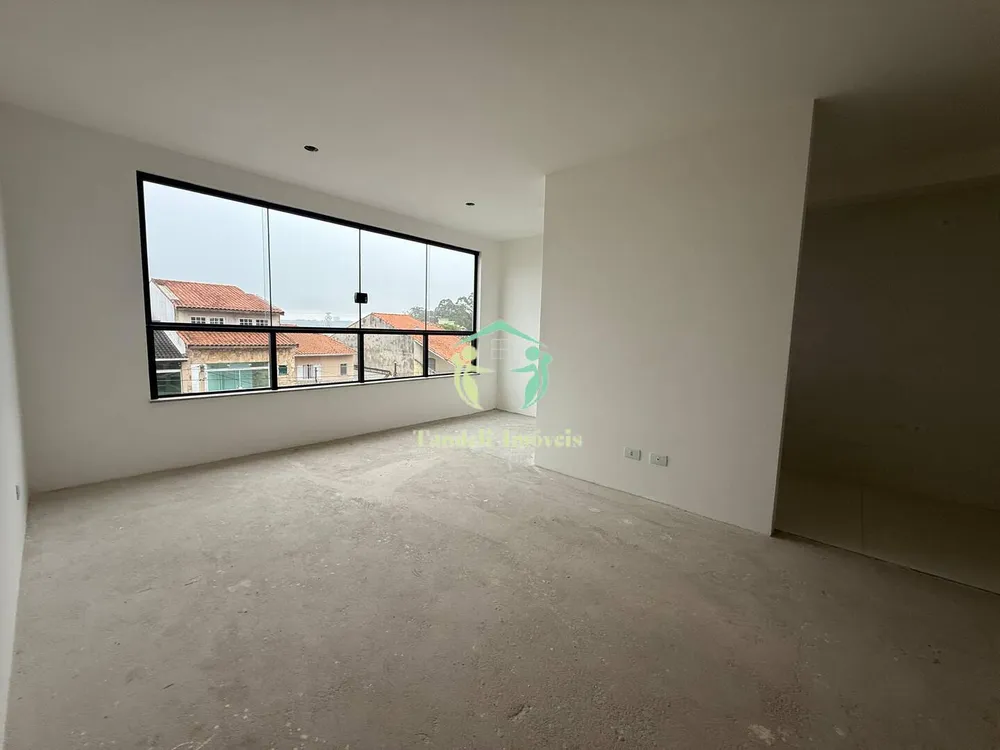 Apartamento, 3 quartos, 81 m² - Foto 2