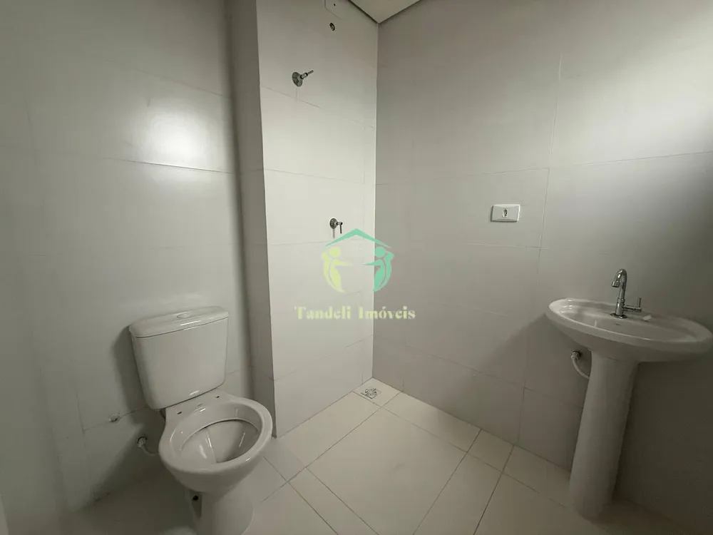 Apartamento, 3 quartos, 81 m² - Foto 10