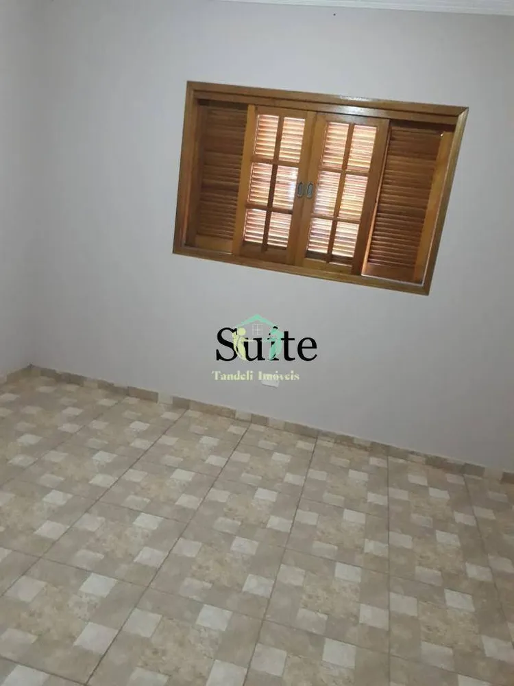 Casa, 6 quartos, 1025 m² - Foto 6