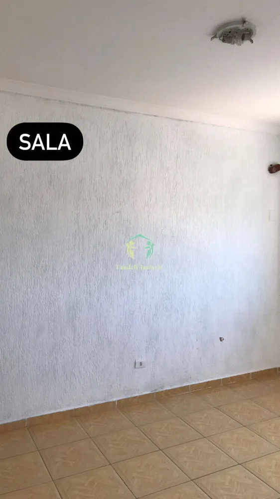 Casa, 6 quartos, 1025 m² - Foto 4