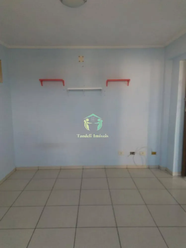 Casa, 6 quartos, 1025 m² - Foto 12