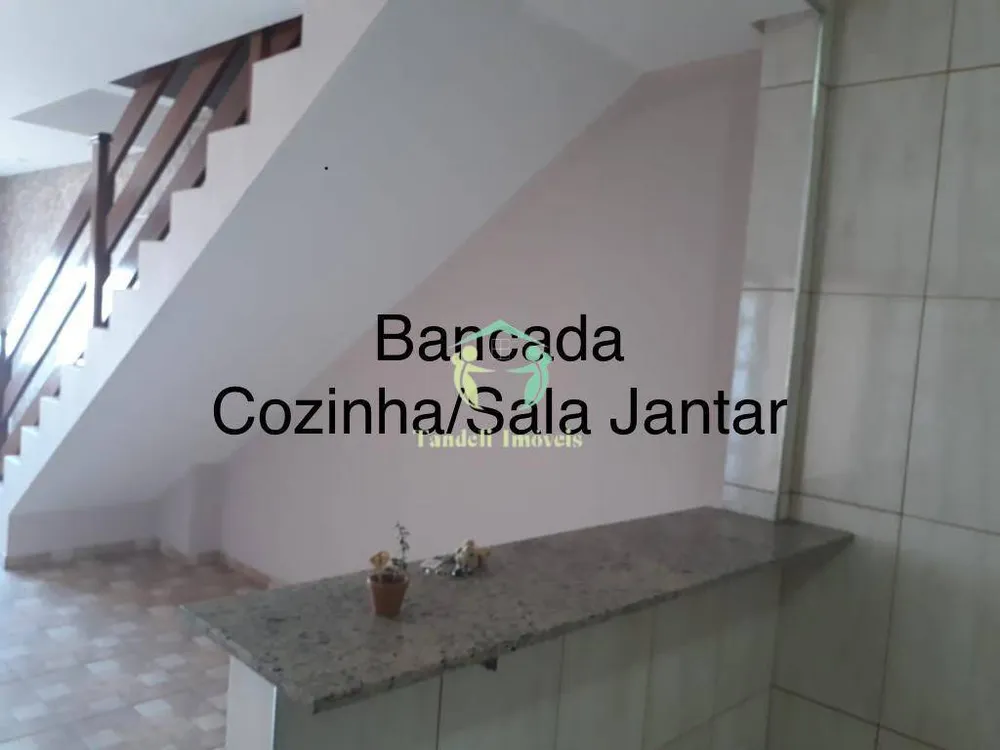 Casa, 6 quartos, 1025 m² - Foto 8