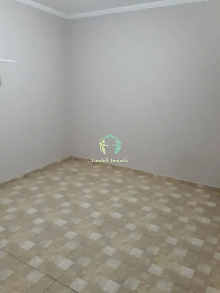 Casa, 6 quartos, 1025 m² - Foto 10