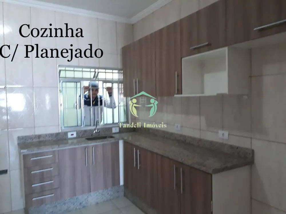 Casa, 6 quartos, 1025 m² - Foto 3