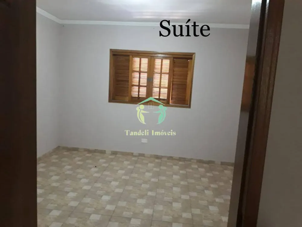 Casa, 6 quartos, 1025 m² - Foto 7
