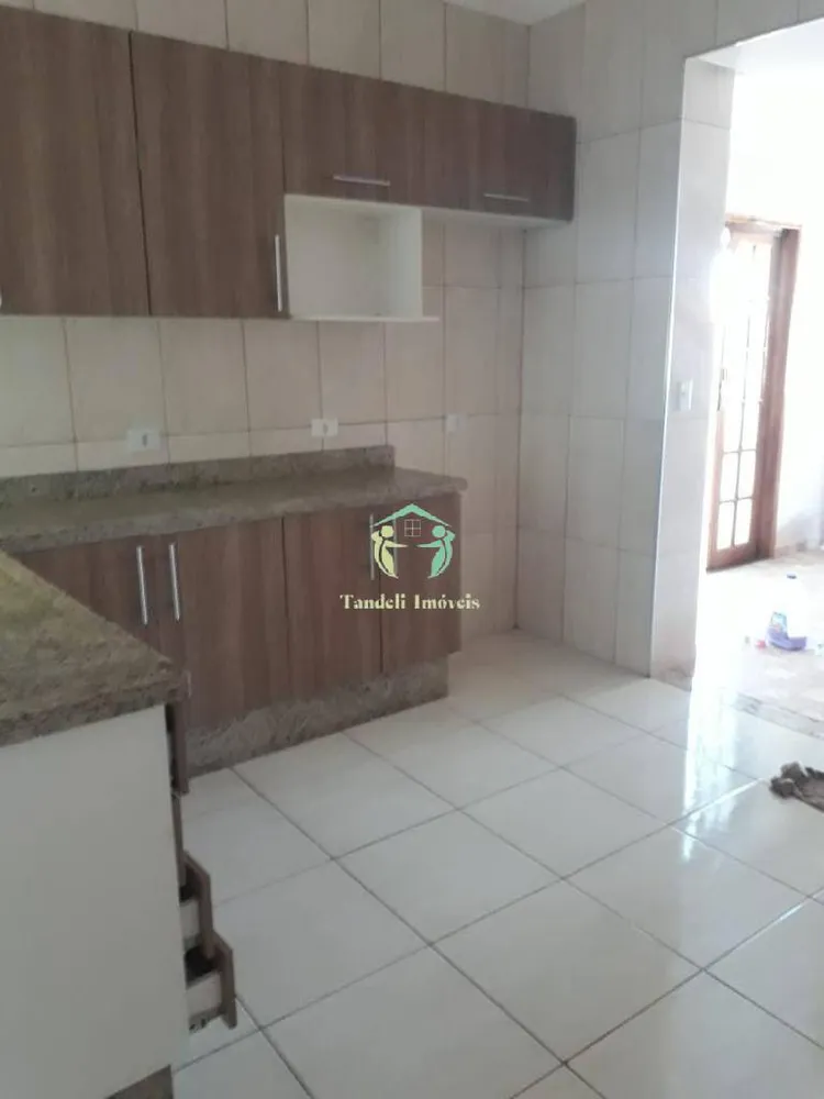 Casa, 6 quartos, 1025 m² - Foto 9