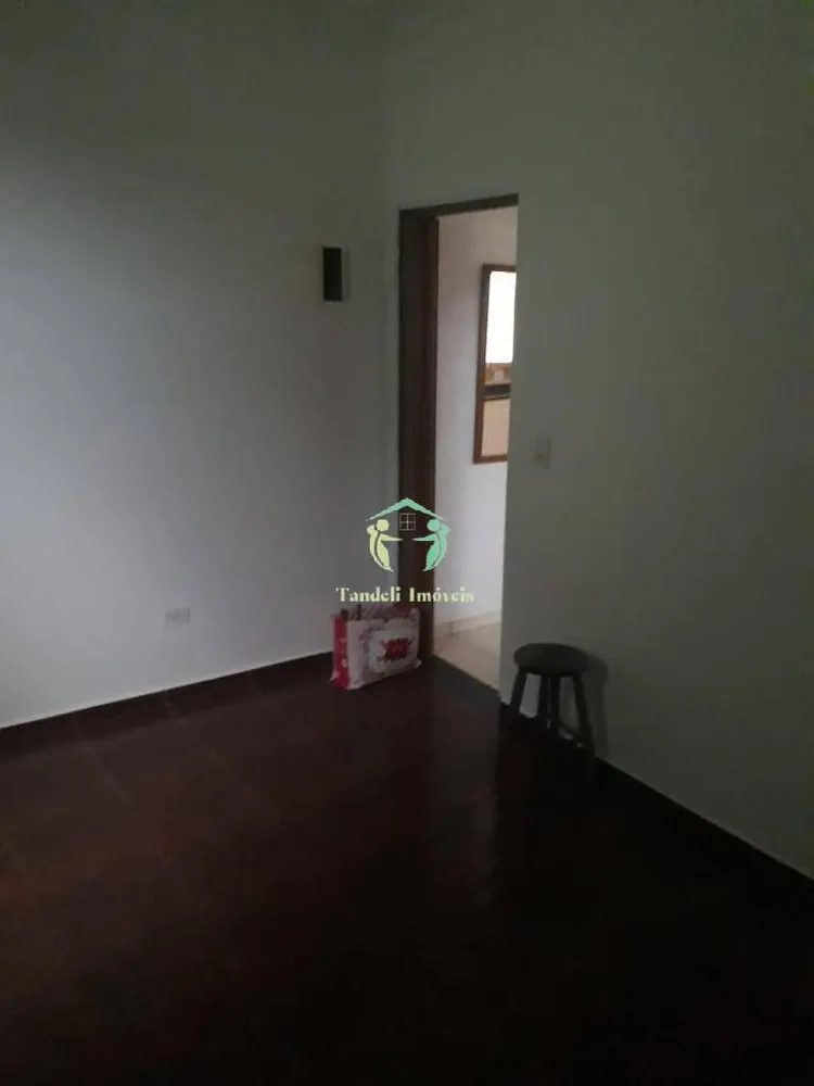 Casa, 6 quartos, 1025 m² - Foto 11