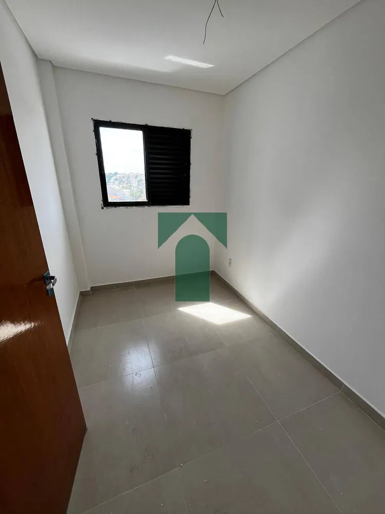Cobertura, 2 quartos, 106 m² - Foto 10