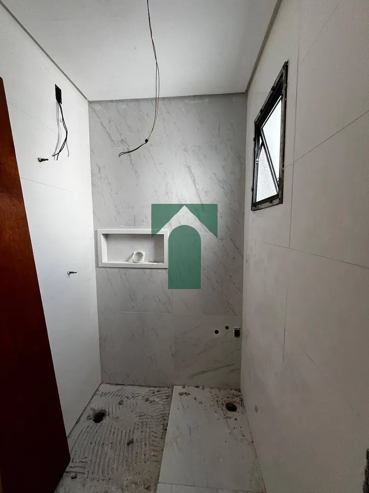 Cobertura, 2 quartos, 106 m² - Foto 11