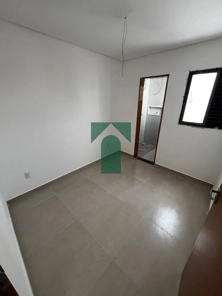 Cobertura, 2 quartos, 106 m² - Foto 8