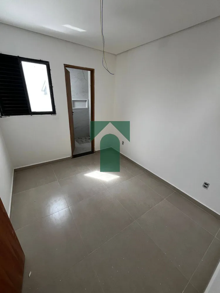 Cobertura, 2 quartos, 106 m² - Foto 9