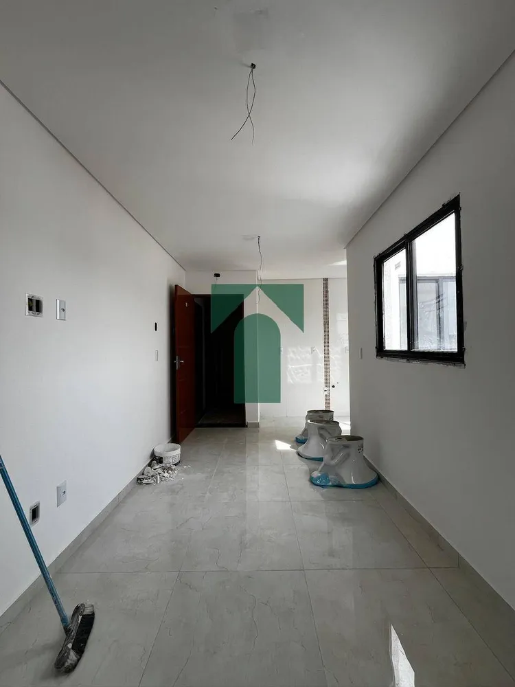 Cobertura, 2 quartos, 106 m² - Foto 7