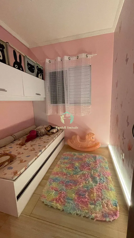 Cobertura, 2 quartos, 80 m² - Foto 12