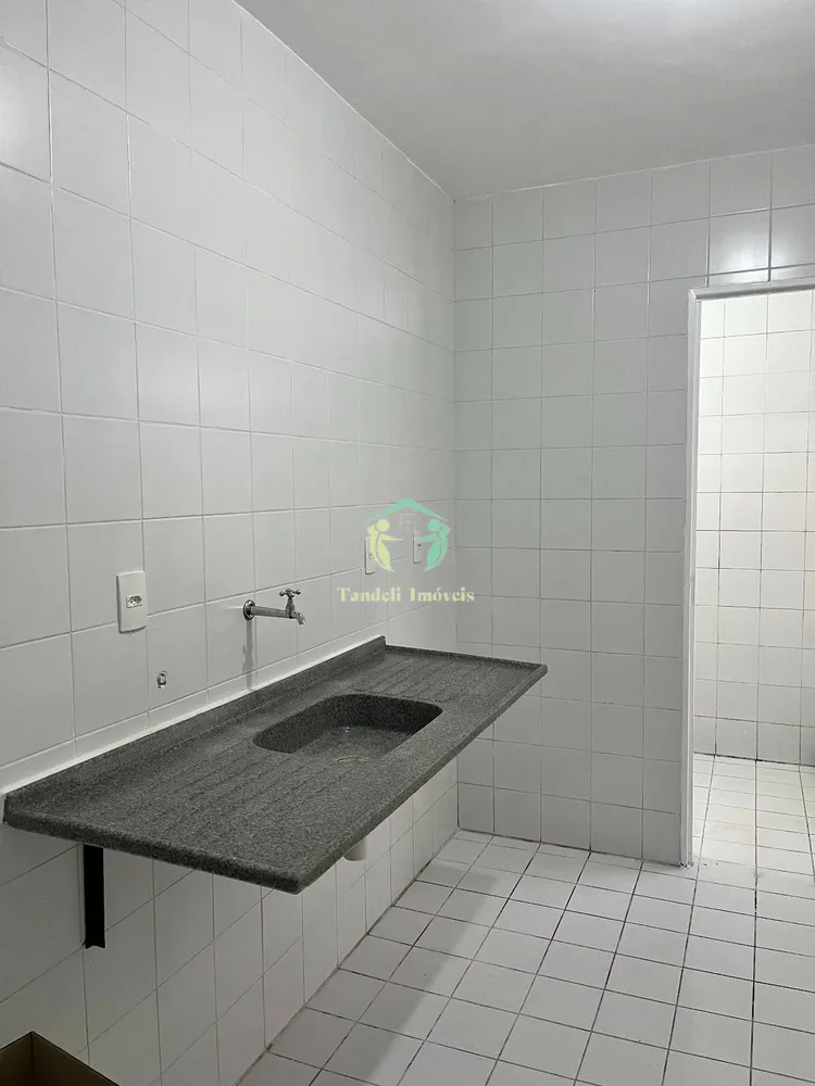 Apartamento, 2 quartos, 53 m² - Foto 10