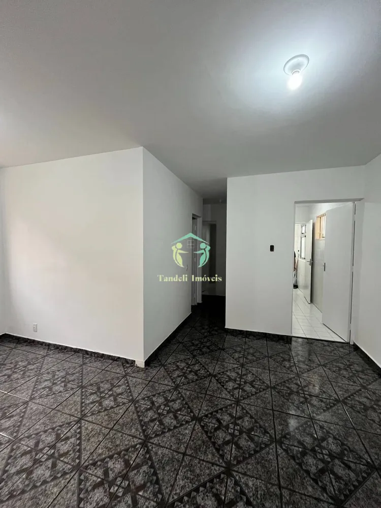 Apartamento, 2 quartos, 53 m² - Foto 11